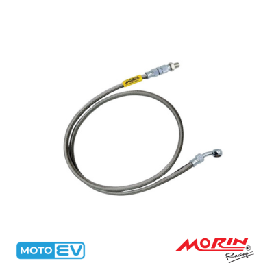 สายเบรค MORIN